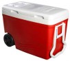 CAVA ICE ROLLER SPLIT 55 Lts